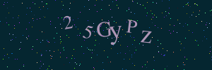 Validation image