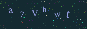 Validation image