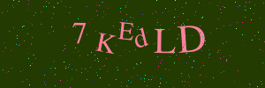 Validation image