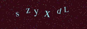 Validation image