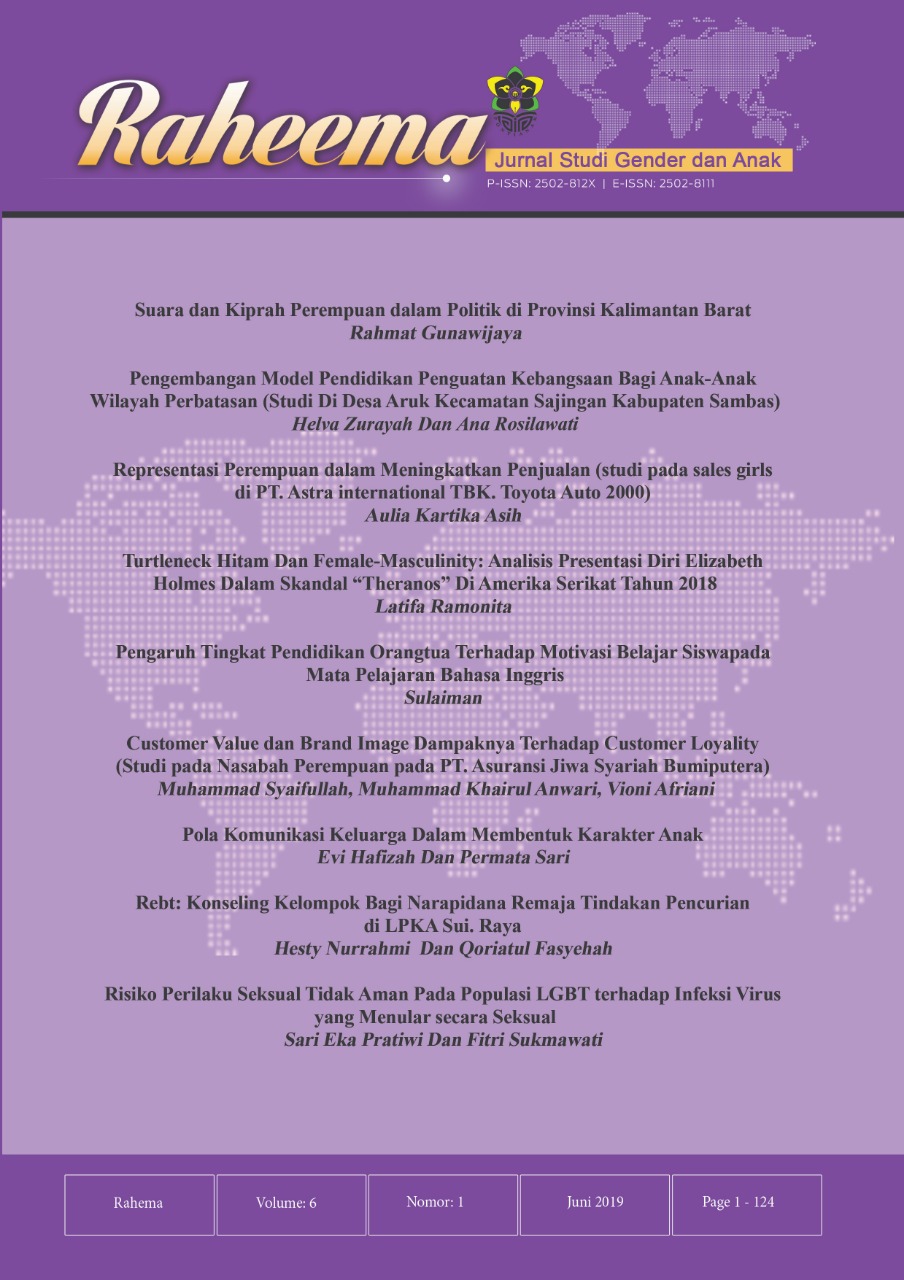 Journal Homepage Image