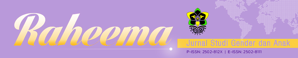 Page Header