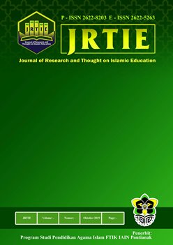 Journal Homepage Image