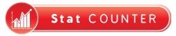Web Analytics Made Easy - StatCounter